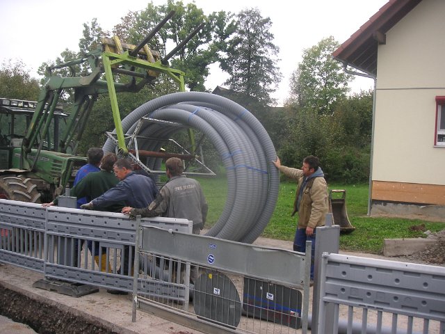 2012BIOdorf 050